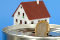 新房裝修，如何選擇好的設計師呢?