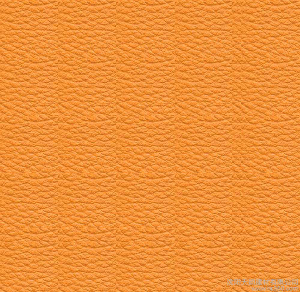 運(yùn)動地膠效果圖