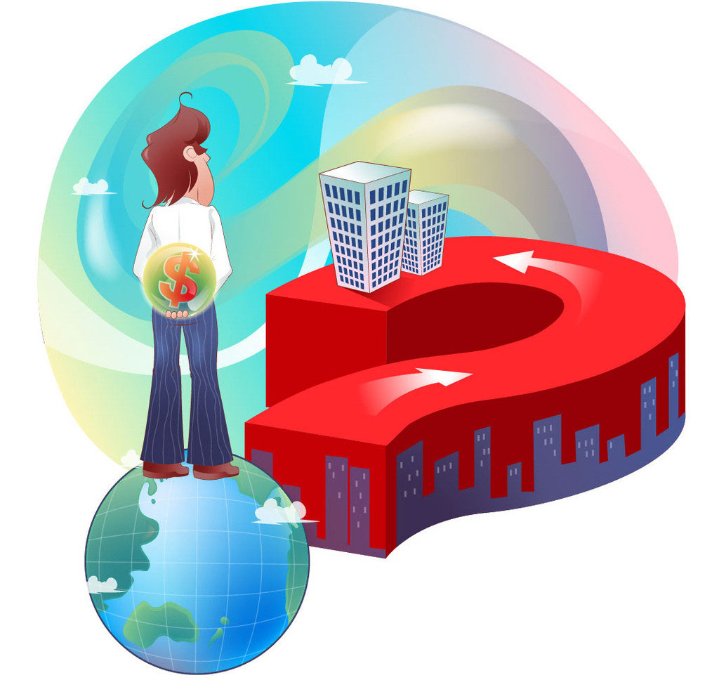 清包、半包、全包應(yīng)該如何選擇