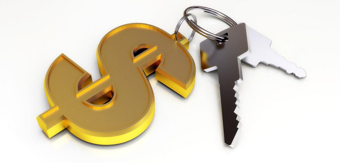 裝修未動，費(fèi)用先行