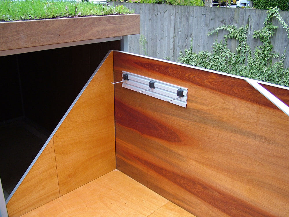 自行車(chē)儲(chǔ)藏效果圖9