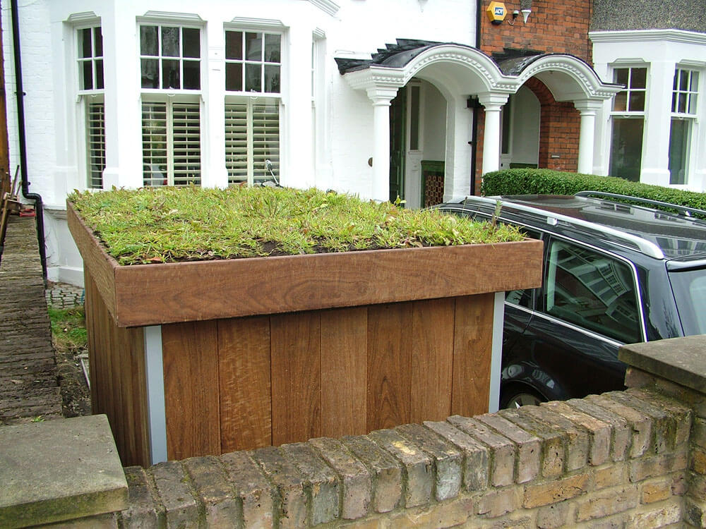 自行車(chē)儲(chǔ)藏效果圖12