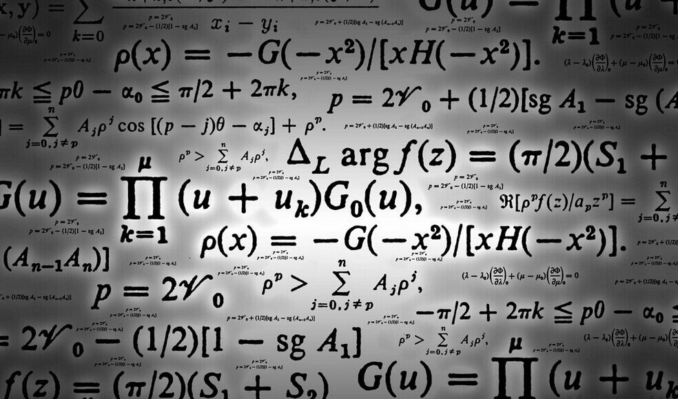 辦公室裝修預(yù)算，物理原理