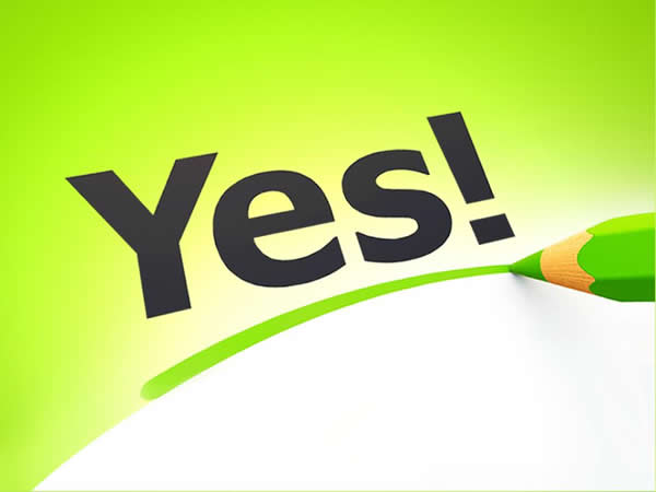 什么樣的情況下，木門(mén)測(cè)量是準(zhǔn)確的、實(shí)用的