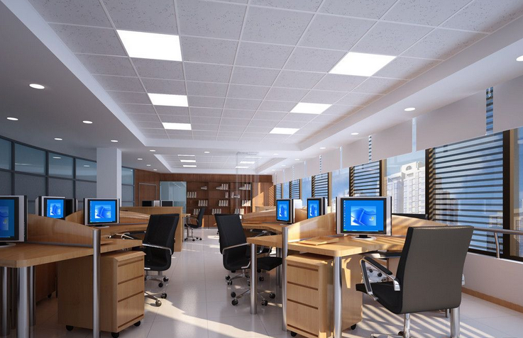 座位不沖門、路