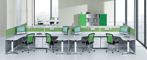 簡潔的造型、純潔的質(zhì)地、精細(xì)的工藝