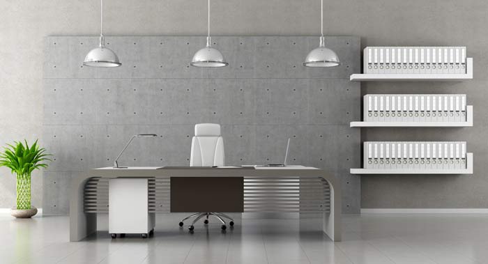 結(jié)合家具、陳設等布置綠化、室內(nèi)綠化