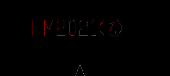 圖紙上甲、乙、丙防火門圖紙符號