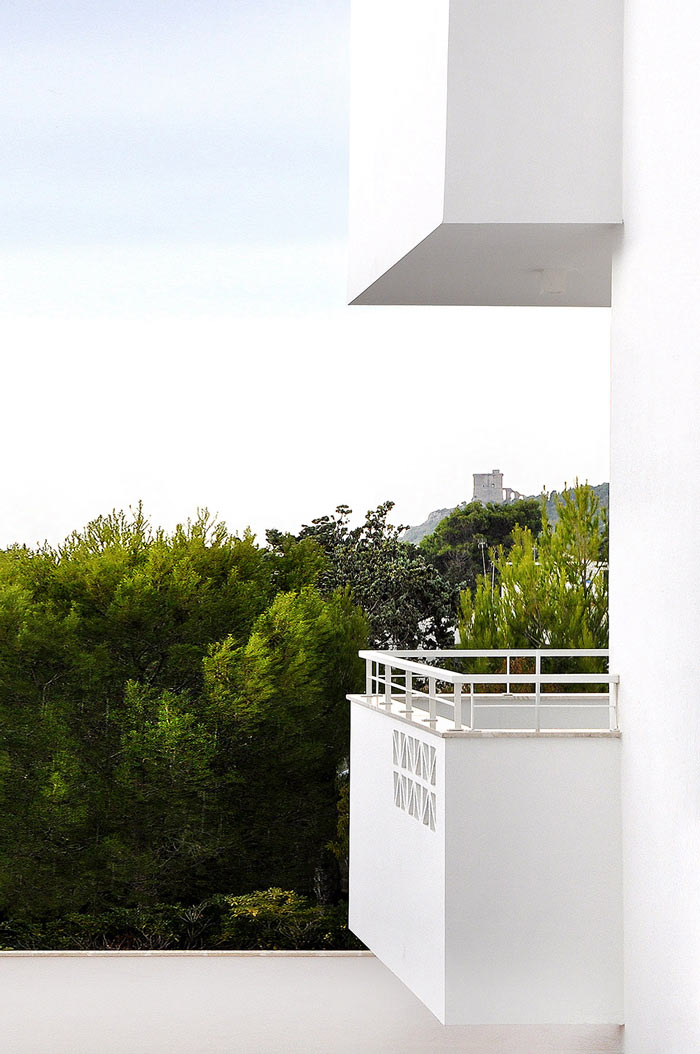 酒店觀(guān)景效果圖