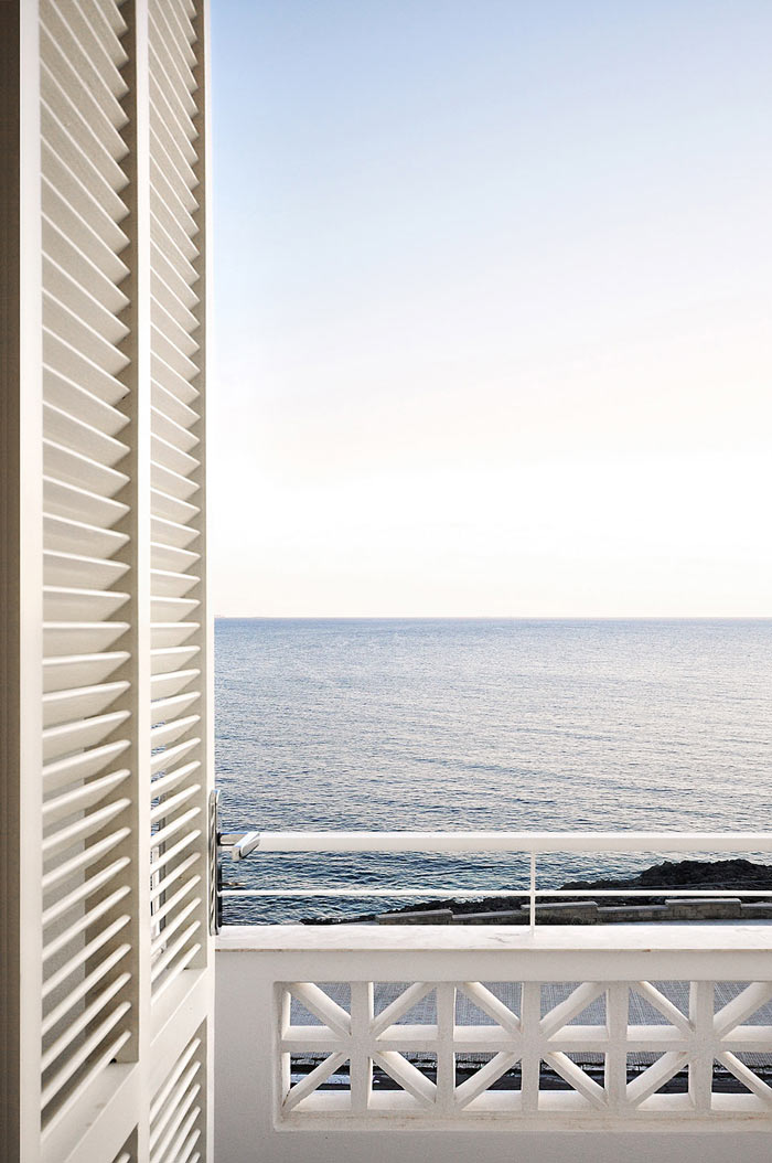 酒店觀(guān)景效果圖